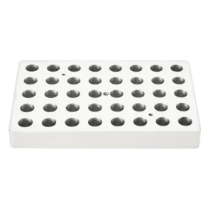 Thin Block types(18900277)