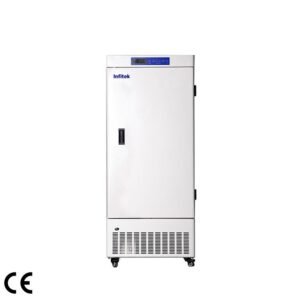 -25℃ Biomedical Freezer, LF25-E Series