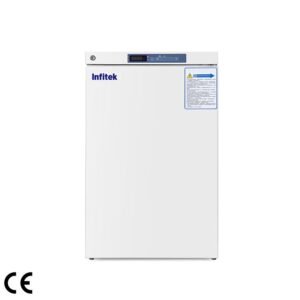 -25℃ Vertical Freezer, LF25-100