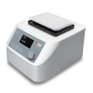 HC110-Pro Thermo Control(Magnetic)