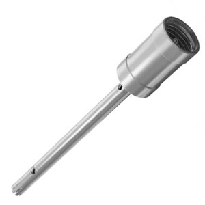 DS-160/7(18900815)