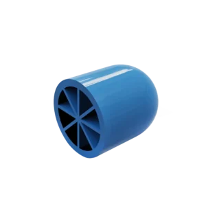 Plug, –