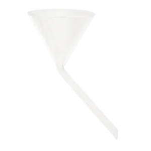 Refill Funnel(17900433)