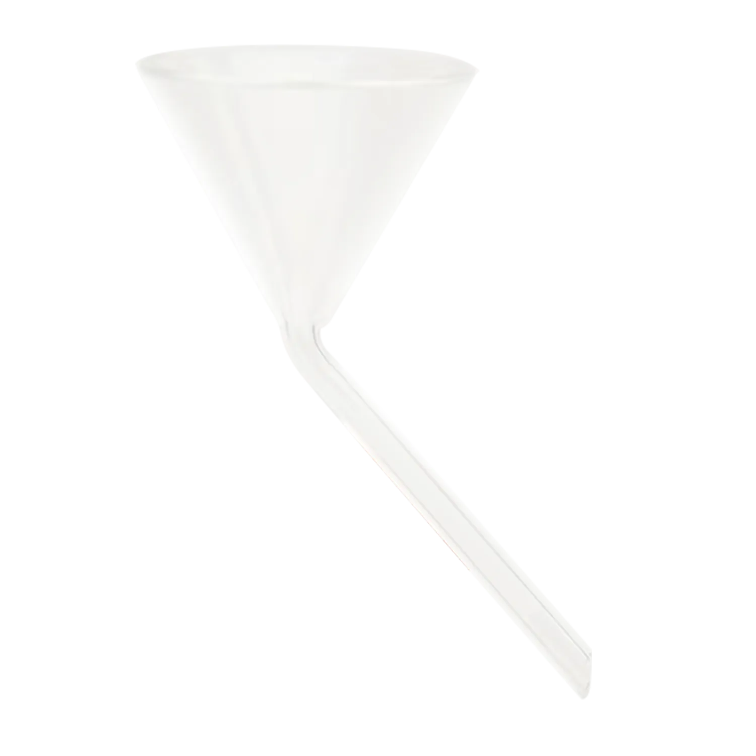 Refill Funnel(17900433)