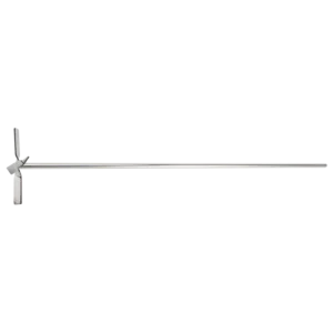 Grand propeller stirrer(18900478)