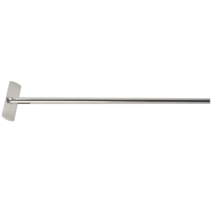 Straight stirrer (18900072)