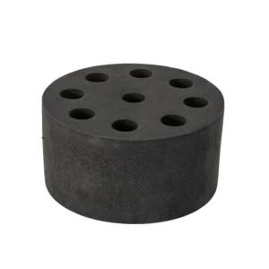 VT1.3.4 tube adapter(18900023)