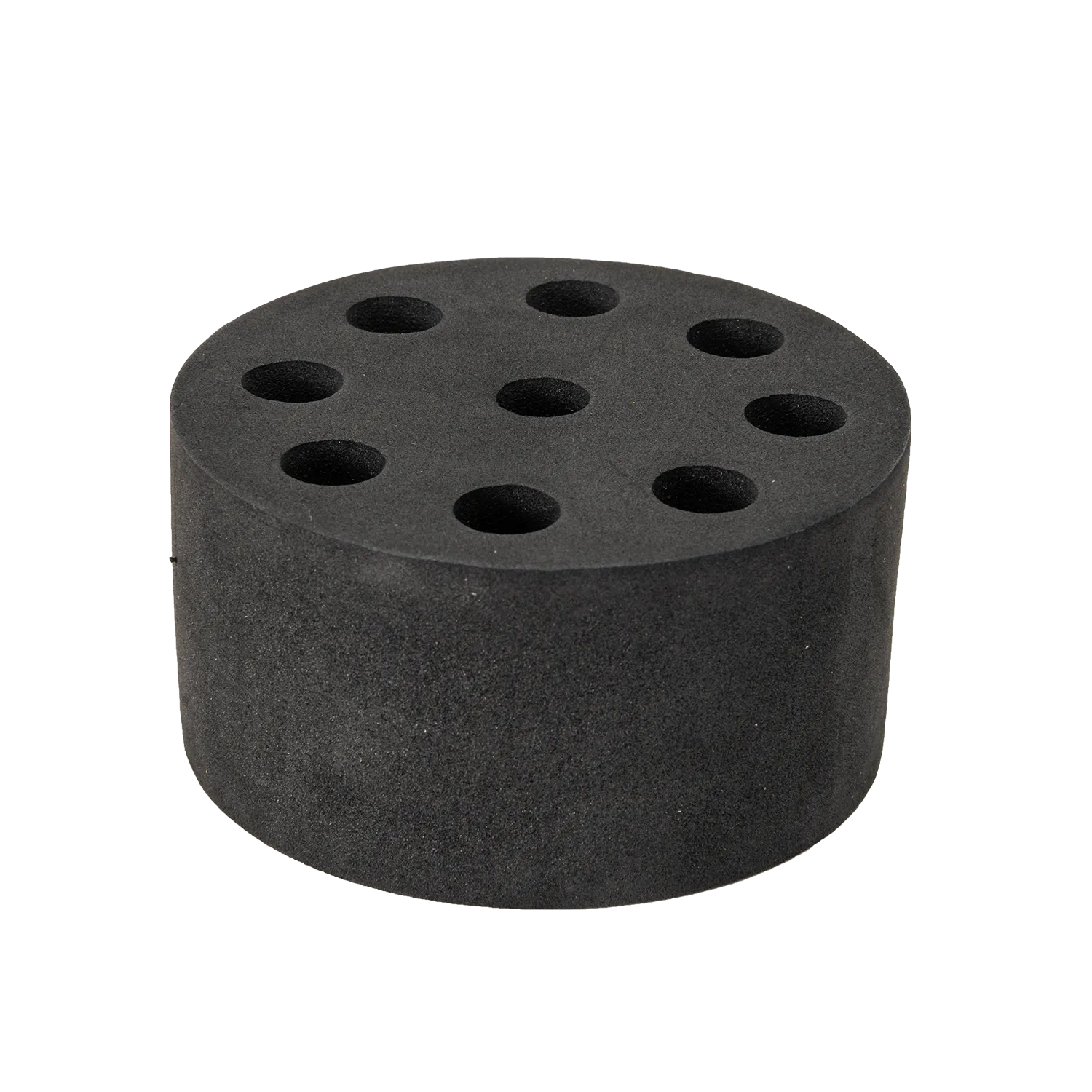 VT1.3.4 tube adapter(18900023)
