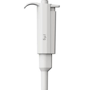 Mini TopPette Pipette, 5