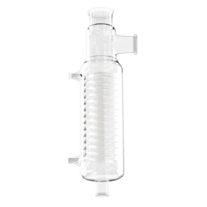 Secondary condenser, 10L Secondary condenser-0.49㎡(18900640)