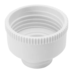 GL45,adapter(17100553)