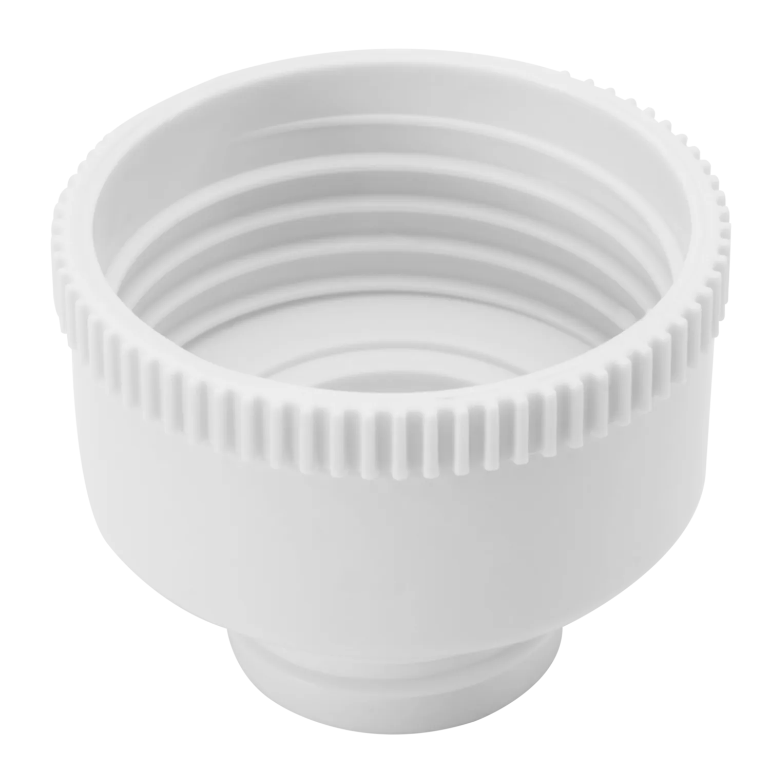 GL45,adapter(17100553)