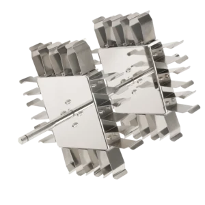 Rotisserie Accessory Type-3(18900144)