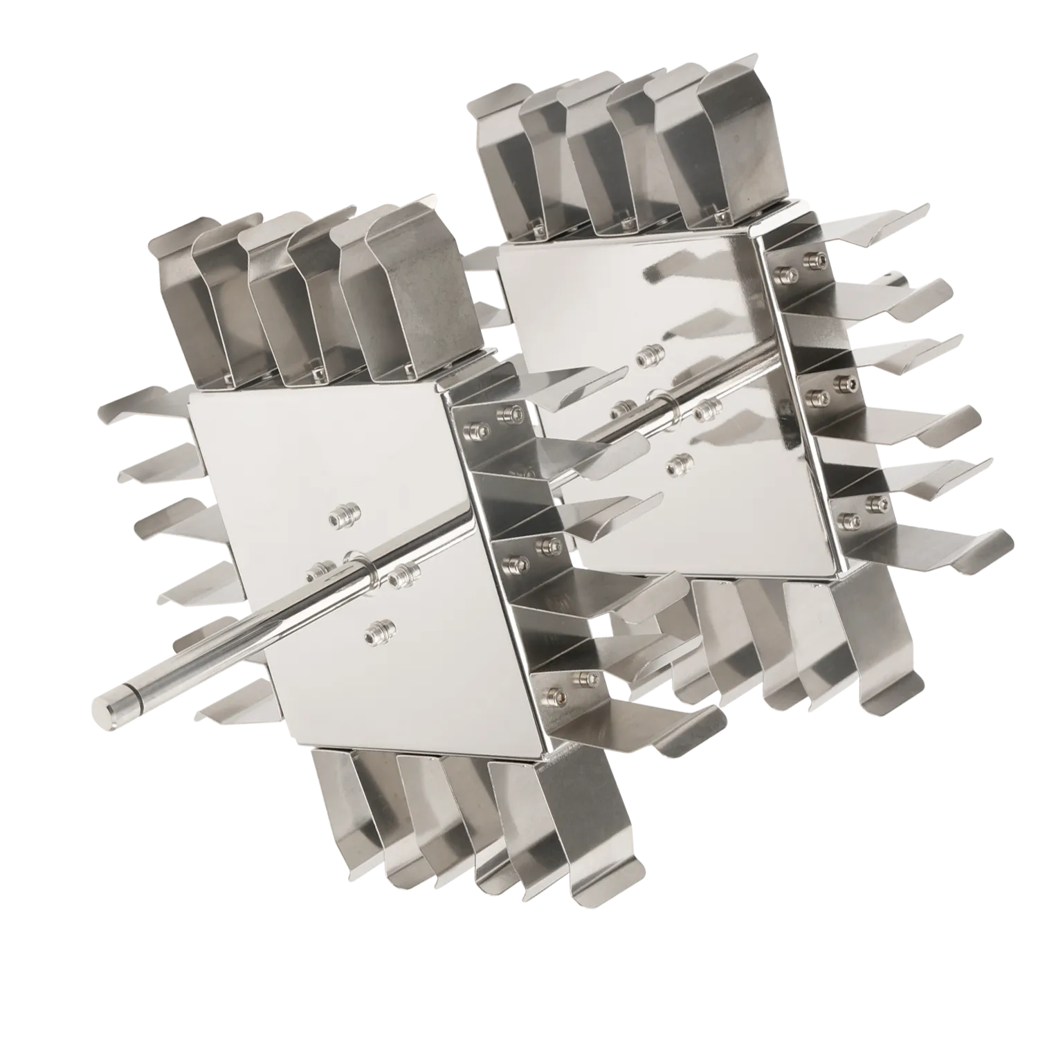 Rotisserie Accessory Type-3(18900144)