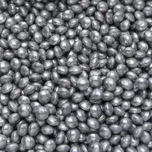 Aluminum beads (18900520)