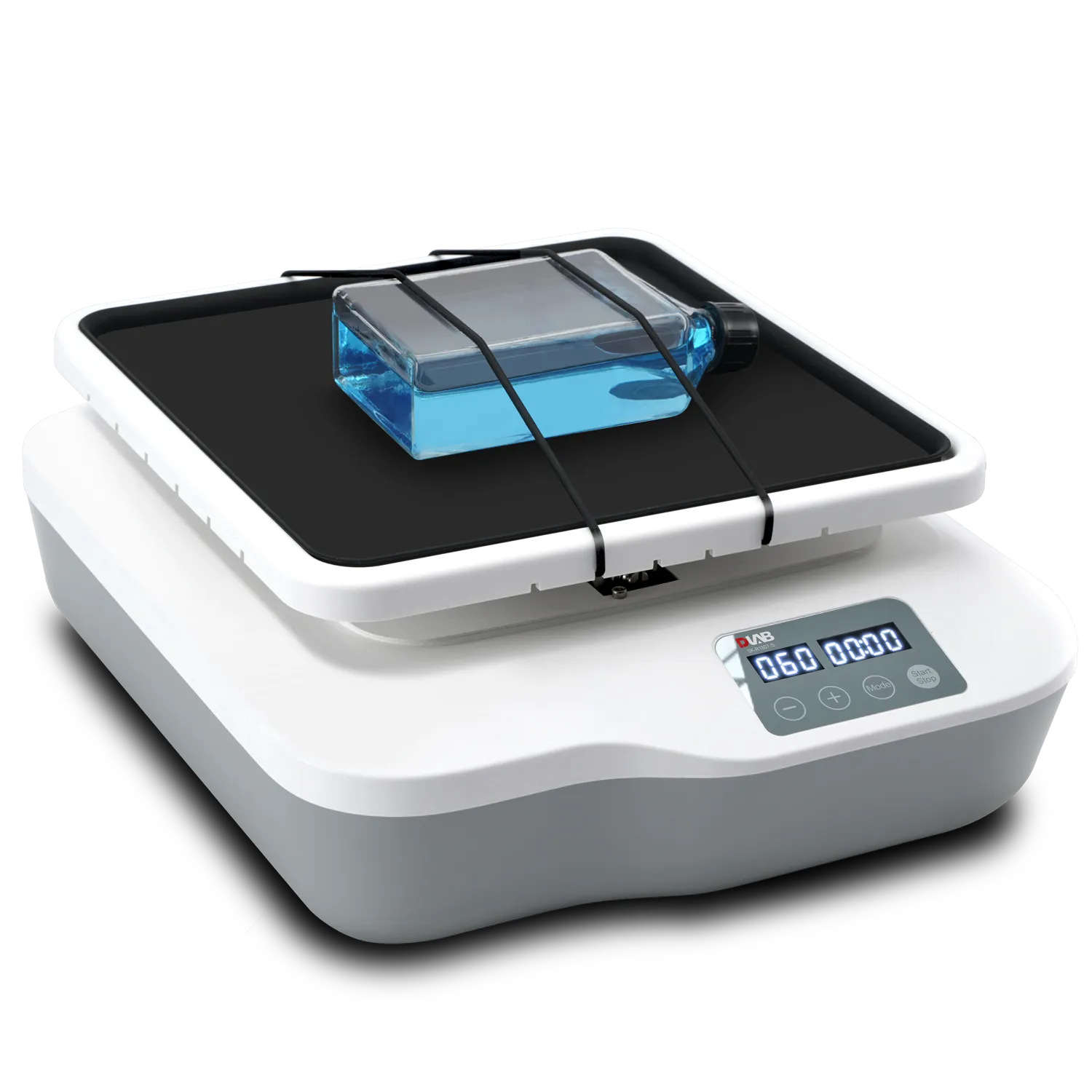 SK-R1807-S Intelligent Transference Decolorizing Shaker
