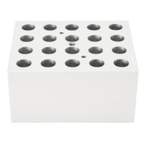 Block types(18900461)