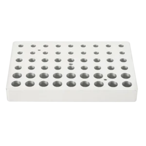 Thin Block types(18900278)