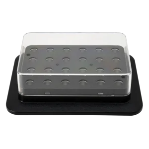 Magnetic Block types(18900401)