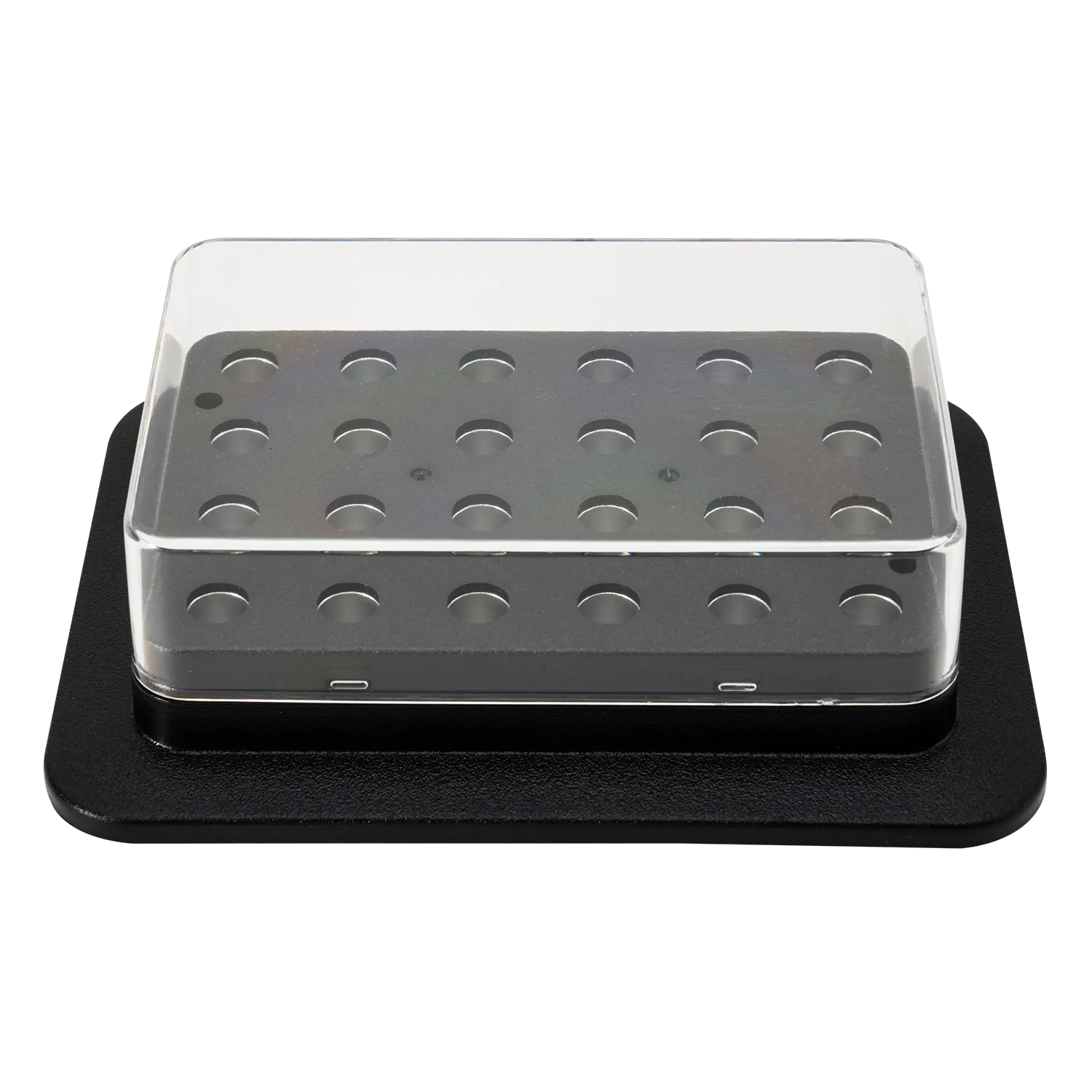 Magnetic Block types(18900401)