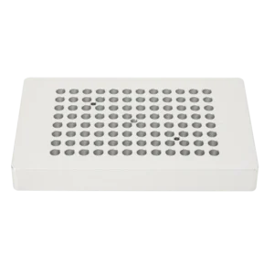 Thin Block types (18900504)