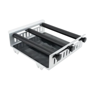 SK180.1(18900025)