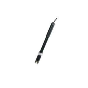 pH meter(17900616)