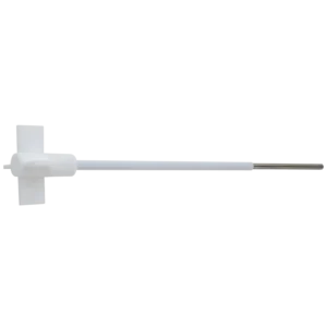 Paddle stirrer (18900075), 18900077