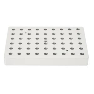 Thin Block types(18900274)