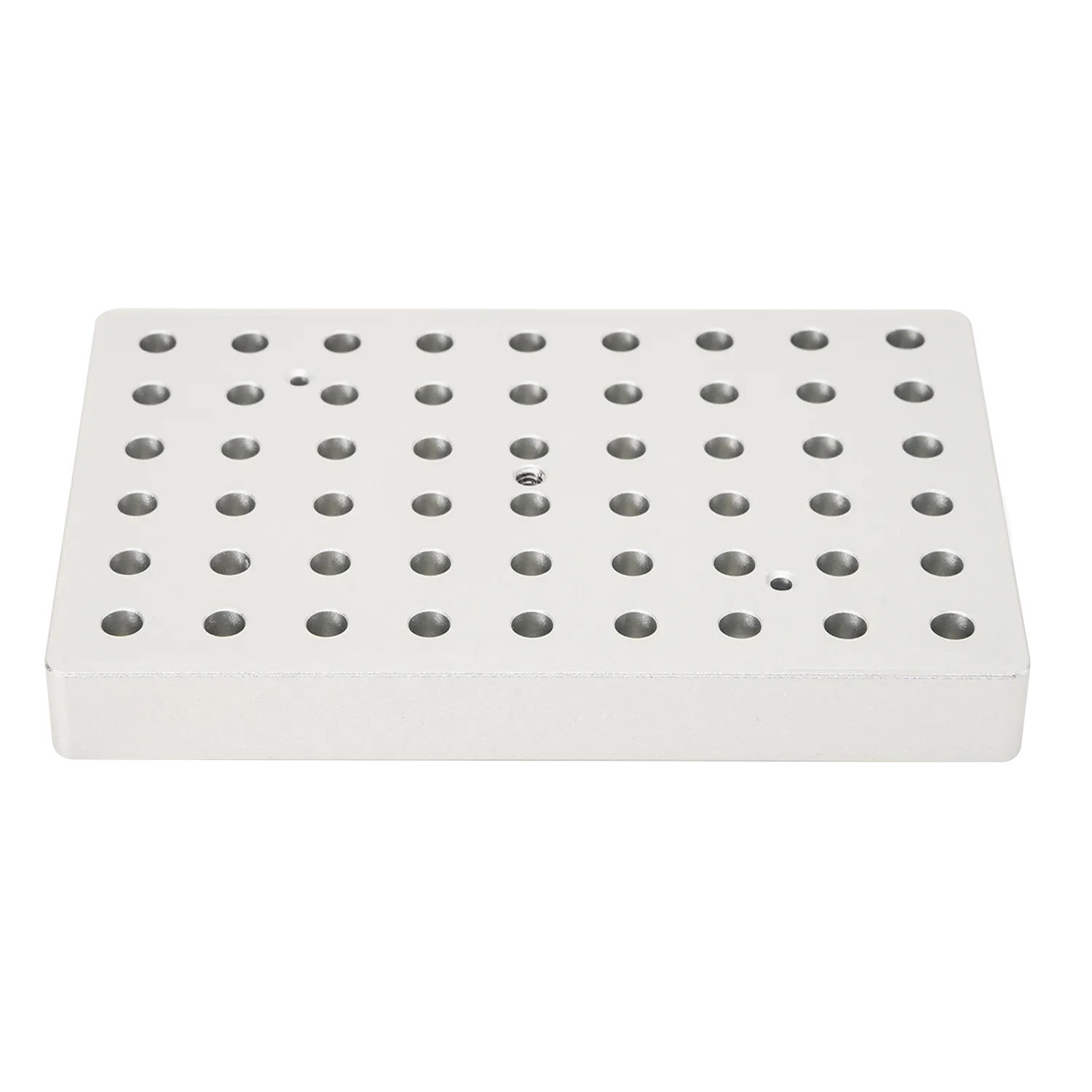 Thin Block types(18900274)