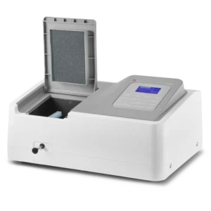 SP-V1100 Visible Spectrophotometer