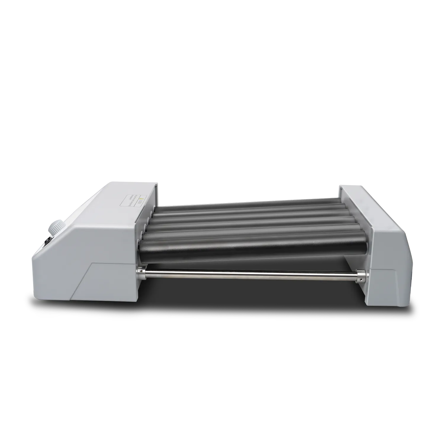 MX-T6-S+ Standard tube roller