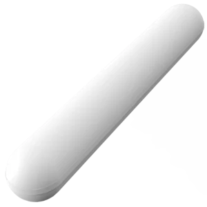 Stirrer bar， round (18900014)