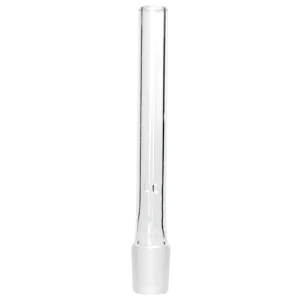 Glassware-Glass axis tube, NS 29/32(18100998)