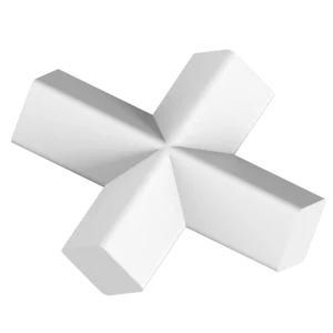 stirrer bar，cross(18900698)