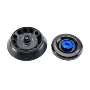AS12-5V (cone bottom)(19400070)
