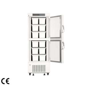 -40℃ Freezer, LF40-360