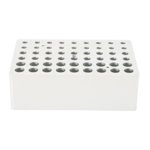 Block types(18900224)