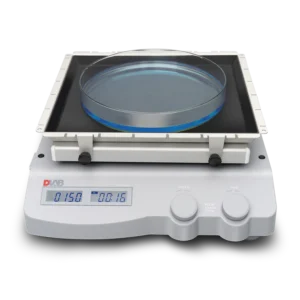SK-O180-Pro Multifunctional Orbital Decolorizing Shaker