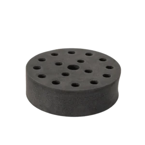 VT1.3.3 tube adapter(18900022)