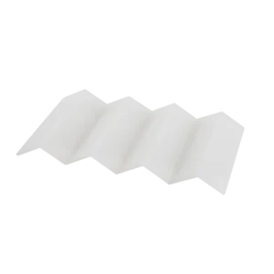 Silicone mattress for 4(18202853)