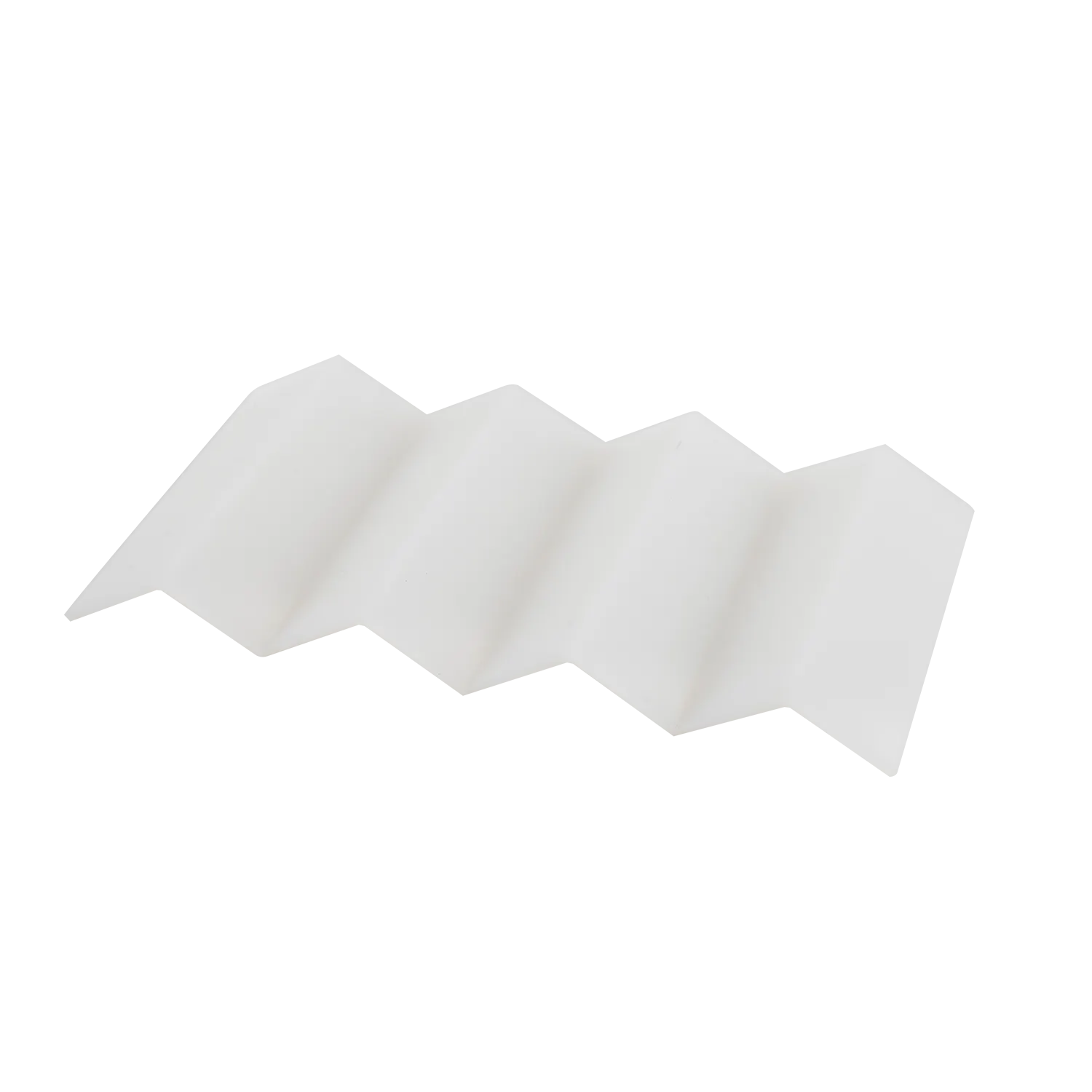 Silicone mattress for 4(18202853)