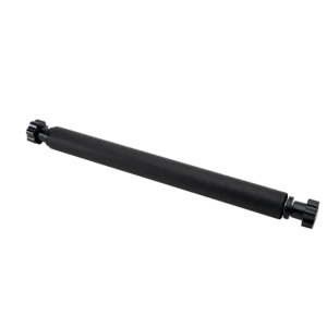 Bar for SK180.1(18900037)