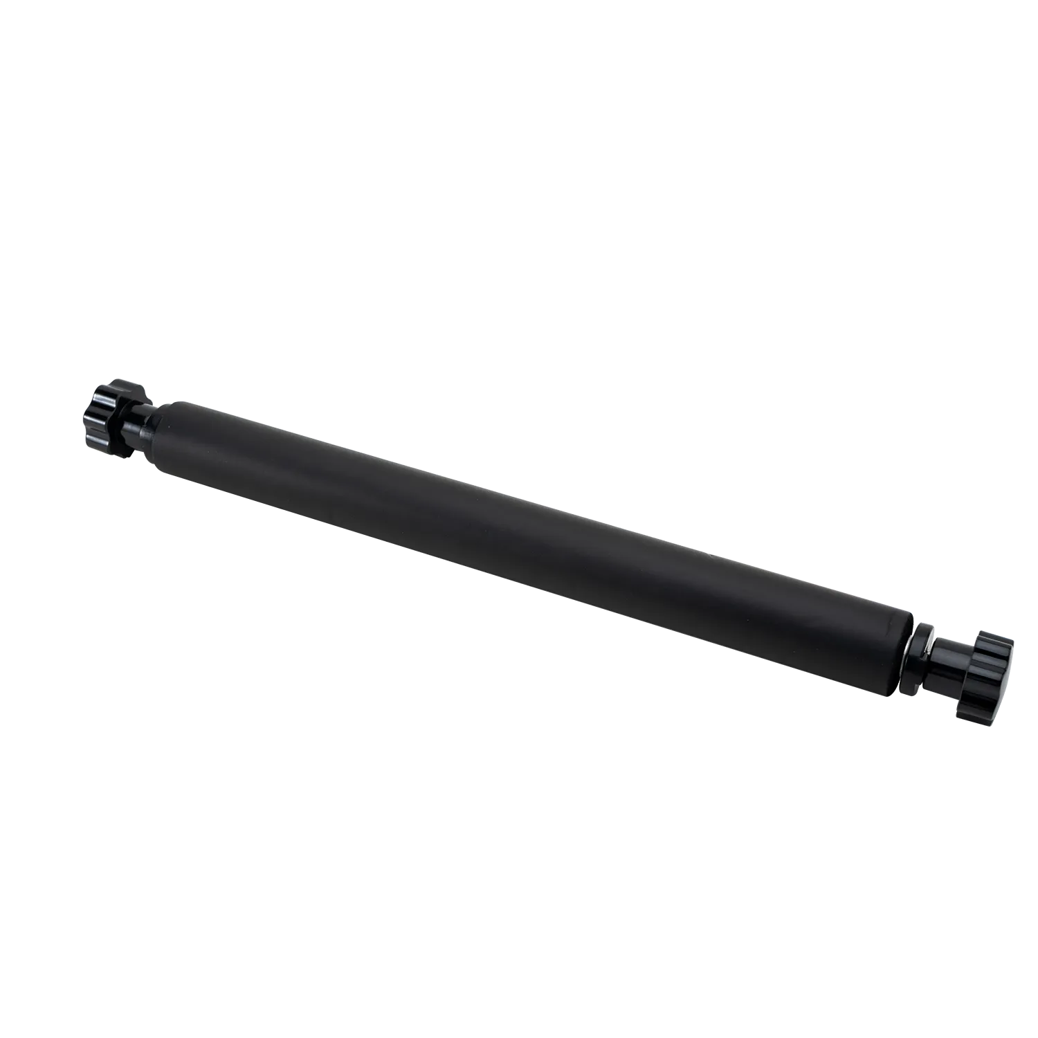 Bar for SK180.1(18900037)