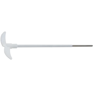 Centrifugal stirrer (18900078)