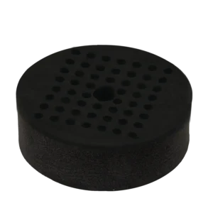 VT1.3.9 PCR tube adapter(18204185)