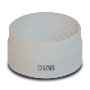 Flask holder-90mm(18204228)