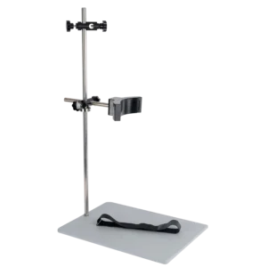Grand Plate Stand(18900497)