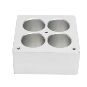 Square heating module(18204548)