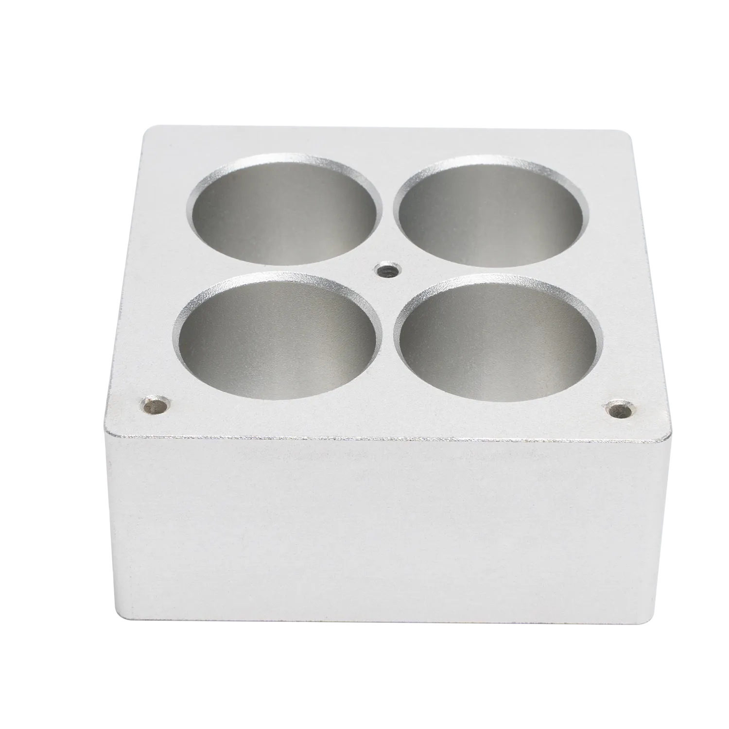 Square heating module(18204548)